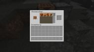 Resin brick blocks can turn into other blocks (Image via Mojang)